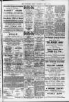 Alderley & Wilmslow Advertiser Friday 12 October 1945 Page 7