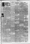 Alderley & Wilmslow Advertiser Friday 12 October 1945 Page 9