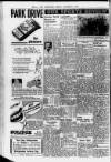 Alderley & Wilmslow Advertiser Friday 12 October 1945 Page 10