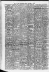 Alderley & Wilmslow Advertiser Friday 12 October 1945 Page 16