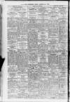 Alderley & Wilmslow Advertiser Friday 25 January 1946 Page 2