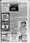 Alderley & Wilmslow Advertiser Friday 25 January 1946 Page 3