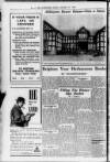 Alderley & Wilmslow Advertiser Friday 25 January 1946 Page 4