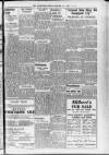Alderley & Wilmslow Advertiser Friday 25 January 1946 Page 5