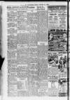 Alderley & Wilmslow Advertiser Friday 25 January 1946 Page 6