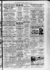 Alderley & Wilmslow Advertiser Friday 25 January 1946 Page 7