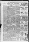 Alderley & Wilmslow Advertiser Friday 25 January 1946 Page 8