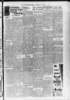 Alderley & Wilmslow Advertiser Friday 25 January 1946 Page 9