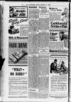 Alderley & Wilmslow Advertiser Friday 25 January 1946 Page 10