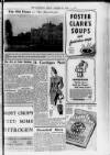 Alderley & Wilmslow Advertiser Friday 25 January 1946 Page 13