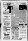 Alderley & Wilmslow Advertiser Friday 25 January 1946 Page 14