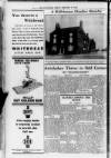 Alderley & Wilmslow Advertiser Friday 08 February 1946 Page 4