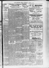 Alderley & Wilmslow Advertiser Friday 08 February 1946 Page 5