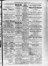 Alderley & Wilmslow Advertiser Friday 08 February 1946 Page 7