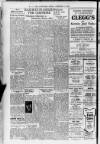 Alderley & Wilmslow Advertiser Friday 08 February 1946 Page 8