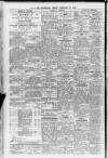 Alderley & Wilmslow Advertiser Friday 22 February 1946 Page 2