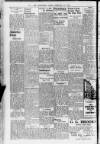 Alderley & Wilmslow Advertiser Friday 22 February 1946 Page 6