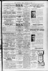 Alderley & Wilmslow Advertiser Friday 22 February 1946 Page 7
