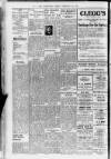 Alderley & Wilmslow Advertiser Friday 22 February 1946 Page 8