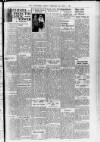 Alderley & Wilmslow Advertiser Friday 22 February 1946 Page 9