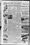 Alderley & Wilmslow Advertiser Friday 22 February 1946 Page 10