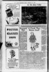 Alderley & Wilmslow Advertiser Friday 22 February 1946 Page 12