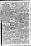 Alderley & Wilmslow Advertiser Friday 22 February 1946 Page 13