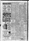 Alderley & Wilmslow Advertiser Friday 22 February 1946 Page 14