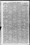 Alderley & Wilmslow Advertiser Friday 22 February 1946 Page 16