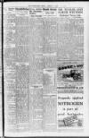 Alderley & Wilmslow Advertiser Friday 01 March 1946 Page 3