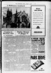 Alderley & Wilmslow Advertiser Friday 01 March 1946 Page 5