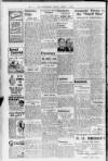 Alderley & Wilmslow Advertiser Friday 01 March 1946 Page 6