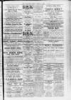 Alderley & Wilmslow Advertiser Friday 01 March 1946 Page 7