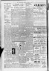 Alderley & Wilmslow Advertiser Friday 01 March 1946 Page 8