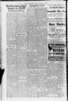 Alderley & Wilmslow Advertiser Friday 01 March 1946 Page 10