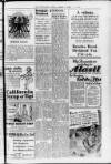 Alderley & Wilmslow Advertiser Friday 01 March 1946 Page 11