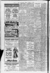 Alderley & Wilmslow Advertiser Friday 01 March 1946 Page 14