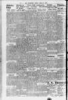 Alderley & Wilmslow Advertiser Friday 08 March 1946 Page 6