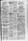 Alderley & Wilmslow Advertiser Friday 08 March 1946 Page 7