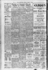 Alderley & Wilmslow Advertiser Friday 08 March 1946 Page 8