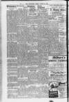 Alderley & Wilmslow Advertiser Friday 08 March 1946 Page 10