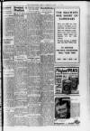 Alderley & Wilmslow Advertiser Friday 08 March 1946 Page 11