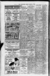 Alderley & Wilmslow Advertiser Friday 08 March 1946 Page 14