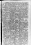 Alderley & Wilmslow Advertiser Friday 08 March 1946 Page 15