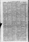 Alderley & Wilmslow Advertiser Friday 08 March 1946 Page 16