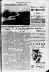 Alderley & Wilmslow Advertiser Friday 29 March 1946 Page 5