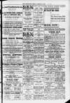 Alderley & Wilmslow Advertiser Friday 29 March 1946 Page 7
