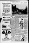 Alderley & Wilmslow Advertiser Friday 29 March 1946 Page 12