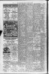 Alderley & Wilmslow Advertiser Friday 29 March 1946 Page 14