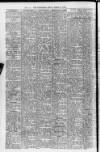 Alderley & Wilmslow Advertiser Friday 29 March 1946 Page 16